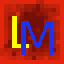 Server Icon